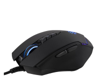 A4TECH BLOODY V8m MAX RGB USB - 1322749 - zdjęcie 4
